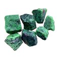 thumbnail image 2 of karymi Amethyst Witches Runes Set , Healing Crystal Stone For Meditation Divination Up to 45% off, 2 of 4