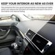 thumbnail image 3 of Car coating Car interior cleaner Polish Wax Plastic Leather Retreading Agent Automotive Interior Cleaner, 3 of 5