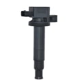 thumbnail image 4 of Y-Loong Ignition Coil 90919-02229, 4 of 5