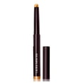 thumbnail image 5 of Laura Mercier LAURES50-Q 0.05 oz Caviar Stick Eye Colour, Beaming, 5 of 7