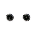 thumbnail image 4 of Speravity Reloj luminoso con salida de aire para coche, reloj autoadhesivo resistente al desgaste para salpicadero de coche, reloj portátil para Type3 NO3, 4 of 6