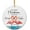 First Christmas Engaged Ornament, variant on Personalized First Christmas in Our New Apartment Ceramic Ornament, Key New Apartment Ceramic Ornament Gift for Mr Mrs Newlywed Housewarming, Custom Name 1st Xmas in New Apartment Ceramic Ornaments