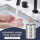 thumbnail image 1 of Válvula de Flotador de Control de de Agua Automática Válvula de Flotador Mini Controlador de de Agua Válvula de Flotador Completamente Automática, 1 of 5