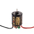 thumbnail image 4 of WLtoysMotor cepillado 540 para coche teledirigido Motor de potencia duradero 35T, 4 of 5