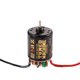 thumbnail image 3 of Motores eléctricos de 35T/45T/55T motor de potencia de 12V para 1/10 RC Crawler Hsp Hpi Traxxas Sywqhk libre de BPA, 3 of 8