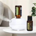 thumbnail image 1 of Mini Aroma Diffuser Aromatherapy Machine Automatic Sensing Portable Cute Compatible Diffuser USB, 1 of 5