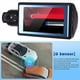 thumbnail image 4 of 3.0In Dash Cam for Cars 1080P 2 Lens Front Camrea,B, 4 of 5