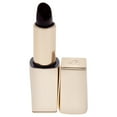 thumbnail image 2 of Estee Lauder Pure Color Creme Lipstick - 685 Midnight Kiss , 0.12 oz Lipstick (Refillable), 2 of 6
