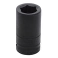 thumbnail image 1 of Dado De Impacto Urrea 3/4 largo 6 Puntas 34 Mm 7534ML, 1 of 2