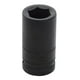 thumbnail image 1 of Dado de Impacto Urrea 3/4 largo 6 Puntas 22 mm 7522ML, 1 of 2