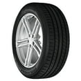 thumbnail image 5 of Yokohama Geolandar CV G058 215/70R16 100H BW All Season Tire, 5 of 6