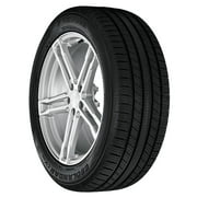 Yokohama Geolandar CV G058 All Season 255/50R20 109V XL SUV/Crossover Tire