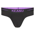 thumbnail image 2 of Keanu Culottes Garçons Jours de la Semaine (Lot de 7), 2 of 4