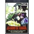 thumbnail image 1 of A Study In Terror (1965) ( Fog ) [ NON-USA FORMAT, PAL, Reg.0 Import - Spain ], 1 of 1