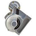 thumbnail image 1 of BBB Industries N6481 Starter, 1 of 4