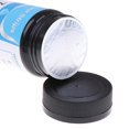 thumbnail image 2 of 50pcs/bottle 7 In1 Aquarium Fish Tank Water Tropical Test Strips Kit Nitrite Strips, 2 of 5
