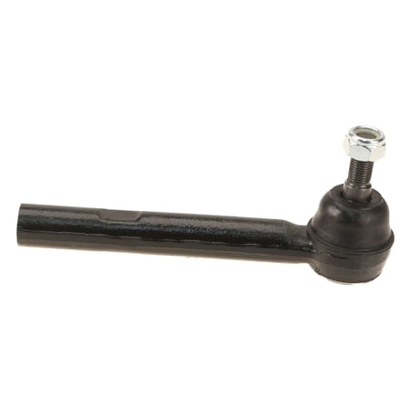 CTR Tie Rod End