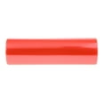 thumbnail image 2 of Almencla easy to install Car Headlight Color Film Wrap Sticker - Orange, 2 of 8