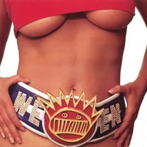 Ween - Chocolate And Cheese (Walmart Exclusive) Vinyl