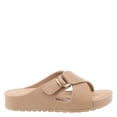 thumbnail image 5 of PATRIZIA Women's RUTHA Slide, 5 of 8