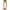 White, variant on Inadays Summer Beach Dress for Women Bikini Swimsuit Cover Ups Casual Vacation Short Halter Dresses Bathing suits Coverups Beachwear, Army Green, S