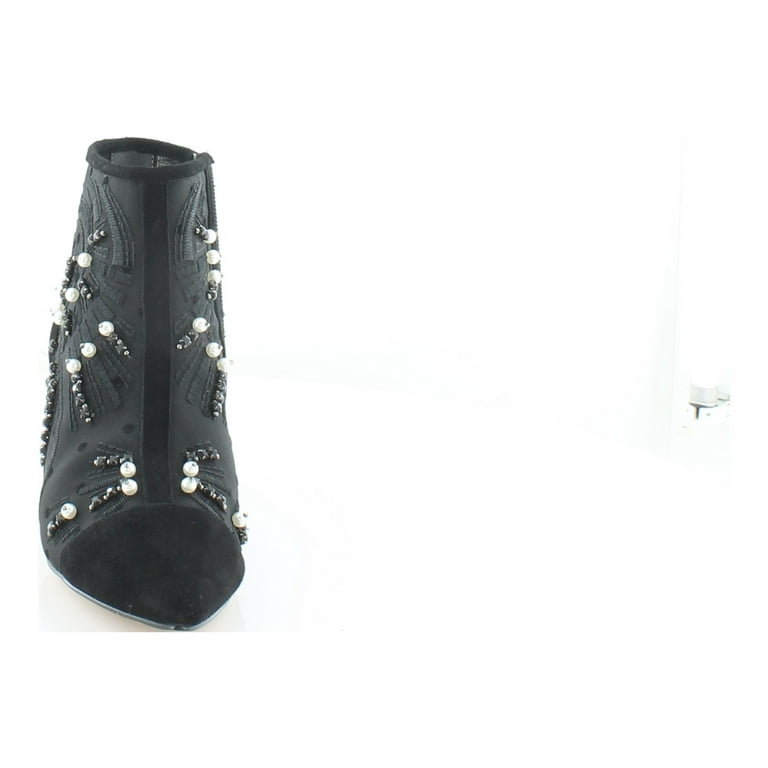 Sam edelman top kami bootie