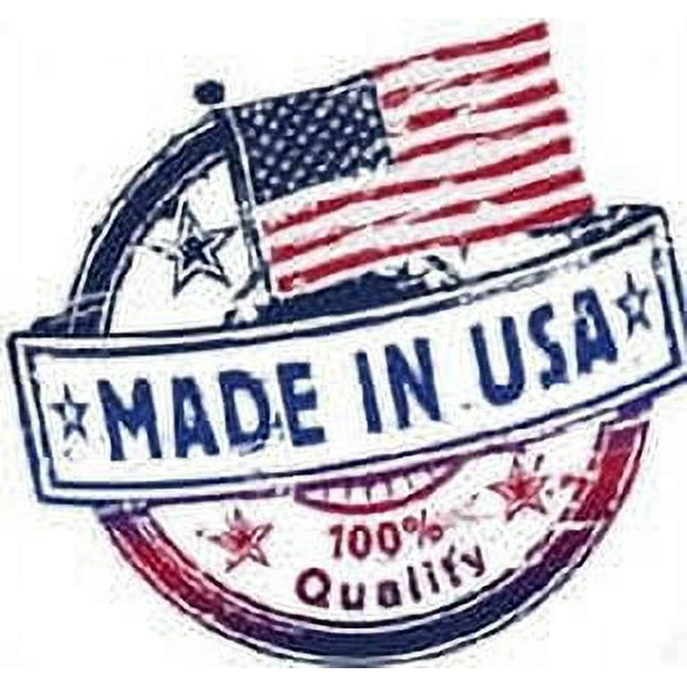 Caution K9 Onboard Window Decal - German Shepherd Vinyl Sticker, 5x5 Inches, Outdoor Rated