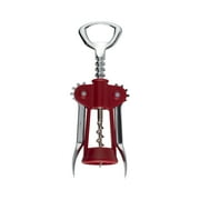 GoodCook Profreshionals Wing Corkscrew, Red