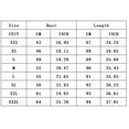 thumbnail image 2 of Women's Boho Printed Sleeveless Mini Dress Retro Animal & Fish Print Casual Summer Dress Streetwear for Vacation Plus Size, 2 of 8