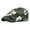 Beige, variant on Men's Camouflage Beret Wholesale Spring Summer Thin Korean Style Cotton Breathable Duckbill Cap Women Outdoor Forward Cap