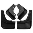 thumbnail image 5 of Mudflap for 2008 2013-2019 Flaps Guard Splash Flap Mudguard Accessories, 5 of 7