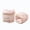 B-C, variant on 3 Pack Inflatable Pool Drink Holders, Floating Beverage Coasters in Fun Shapes Keep Cans Bottles Afloat in Swimming Pool, Hot Tub or Lake, Summer Party Accessory, Great Host Gift for Pool Gathering