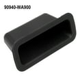 thumbnail image 2 of Rear Door Handle for Presage for Nissan for Xtrail 2008-2013 90940-Wa900, 2 of 9