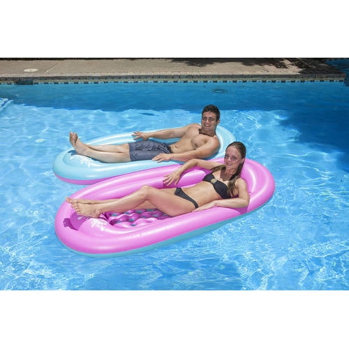 Poolmaster Honolulu Mattress