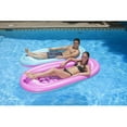 thumbnail image 3 of Poolmaster Honolulu Mattress, 3 of 5