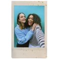 thumbnail image 3 of Photographic Film Instax Mini Soft Glitter 10-Sheet ISO800, 3 of 7