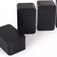 thumbnail image 4 of 1pc Tin Box Metal Tin Jars Iron Tea Box Cookies Case Small Things Storage Boxes, 4 of 8