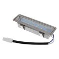 thumbnail image 5 of Led Range Hood Light Bulb Replacement Rectangle Kitchen Cooker Light For Efficient Smoke Ventilation, Cool Illumination Easy Installation, 5 of 5