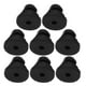 thumbnail image 3 of 8 patas de goma para ollas y ollas de cocción lenta, accesorios antideslizantes para estabilizar ollas, repuestos universales para patas de olla para electrodomésticos de cocina., 3 of 6