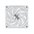 thumbnail image 2 of Lian-Li Lian Li UNI Fan SL-Infinity (Reverse) W, 2 of 5