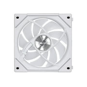 Lian-Li Lian Li UNI Fan SL-Infinity (Reverse) W