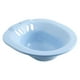 thumbnail image 1 of Inodoro Lavabo cuidado posparto Lavabo cuidado posparto Mujeres Azul Zulema Tina de baño de la cadera del retrete, 1 of 8