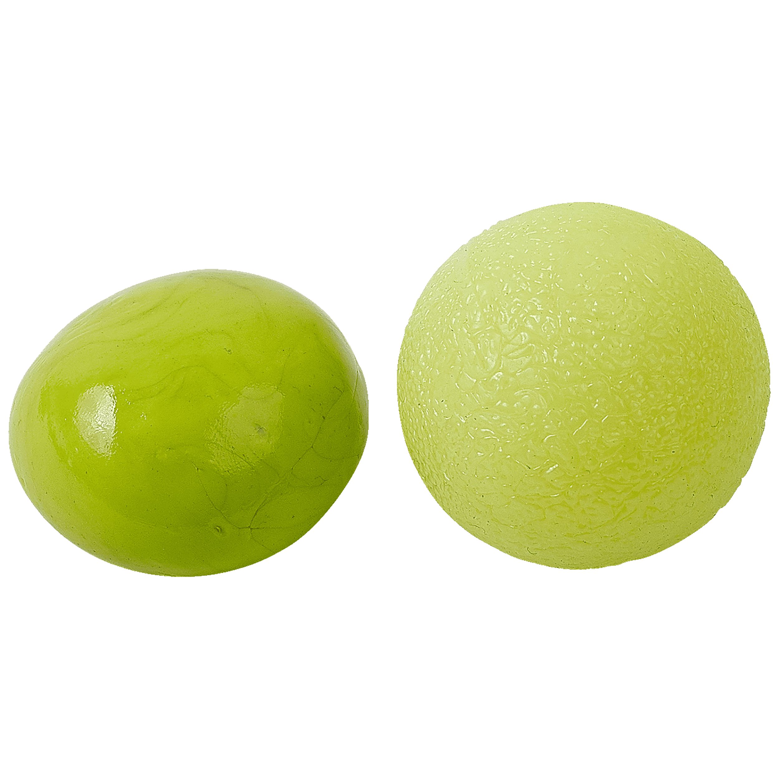 PER4M Grip Strength Power Pack