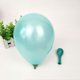 thumbnail image 3 of Juego de 20 globos dorados y blancos con temática de fiesta, guirnalda de globos de látex, decoración de globos de Navidad, traje para niño, cumpleaños, boda, juguete de decoración, 3 of 5