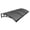Dark Grey, variant on golytefs Door Patio Canopy 40X120 Inches Window Door Canopy for Porch/patio (Dark Grey)