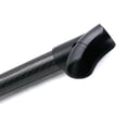 thumbnail image 4 of for Brompton Carbon Fiber Handlebar Bracket Versatile Accessory for Your Ride, 4 of 12