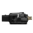 thumbnail image 4 of Garmin New OEM Garmin Boat Switch, 010-02735-00, 4 of 5