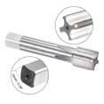thumbnail image 3 of Unique Bargains Metric Tap and Die Set Machine Thread Tap with Round Die M16 x 0.5mm, 3 of 6