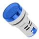 thumbnail image 5 of Pinzas para electrónica,Pinzas para electrónica Pinzas para manualidades con revestimiento de color Pinzas industriales Valor excepcional Jadeshay A, 5 of 8