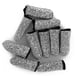 thumbnail image 2 of sweethay Fundas para las yemas de los dedos, protectores laborales de seguridad para esculpir, guantes resistentes al desgaste para plantar, Type3 NO3, 2 of 6